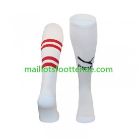 PSV Eindhoven Domicile Chaussettes 2024/2025